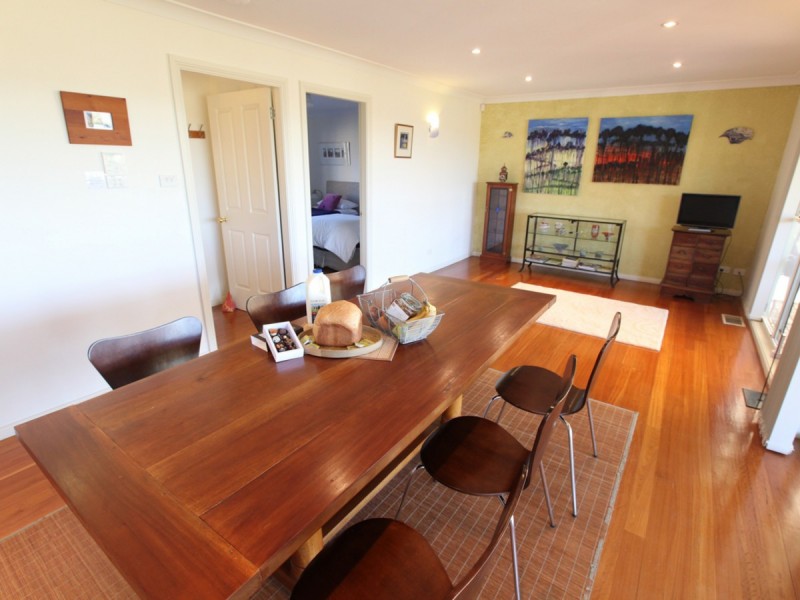 540 Wilderness Road, Lovedale NSW 2325