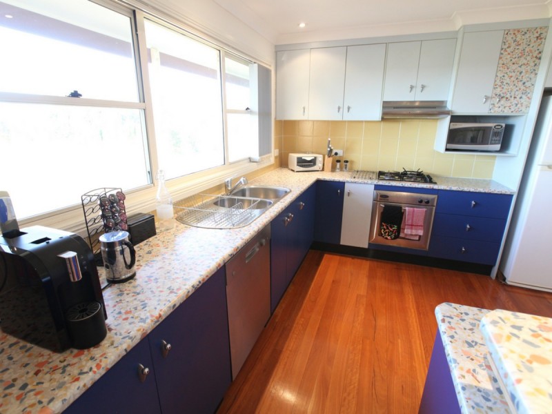 540 Wilderness Road, Lovedale NSW 2325