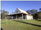 540 Wilderness Road, Lovedale NSW 2325