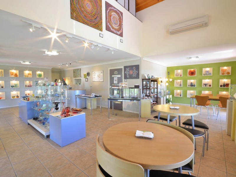 540 Wilderness Road, Lovedale NSW 2325