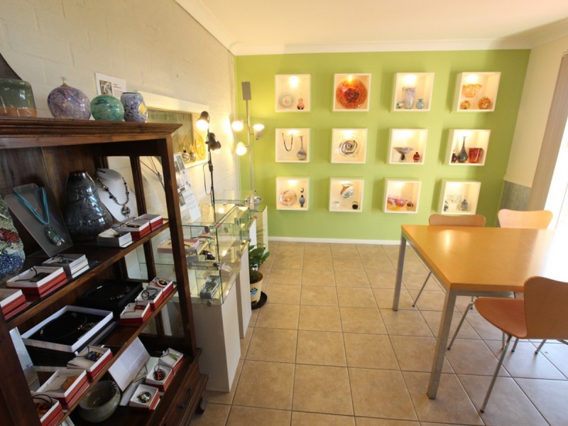 540 Wilderness Road, Lovedale NSW 2325