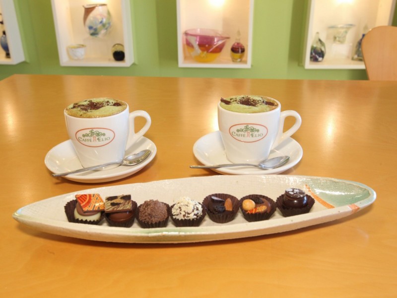 540 Wilderness Road, Lovedale NSW 2325