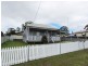 45 Atkinson Street, Bellbird NSW 2325