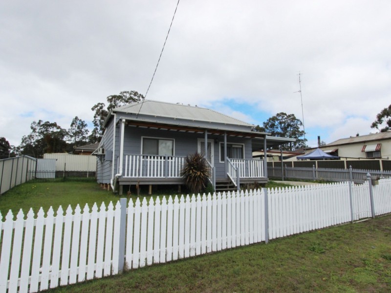 45 Atkinson Street, Bellbird NSW 2325