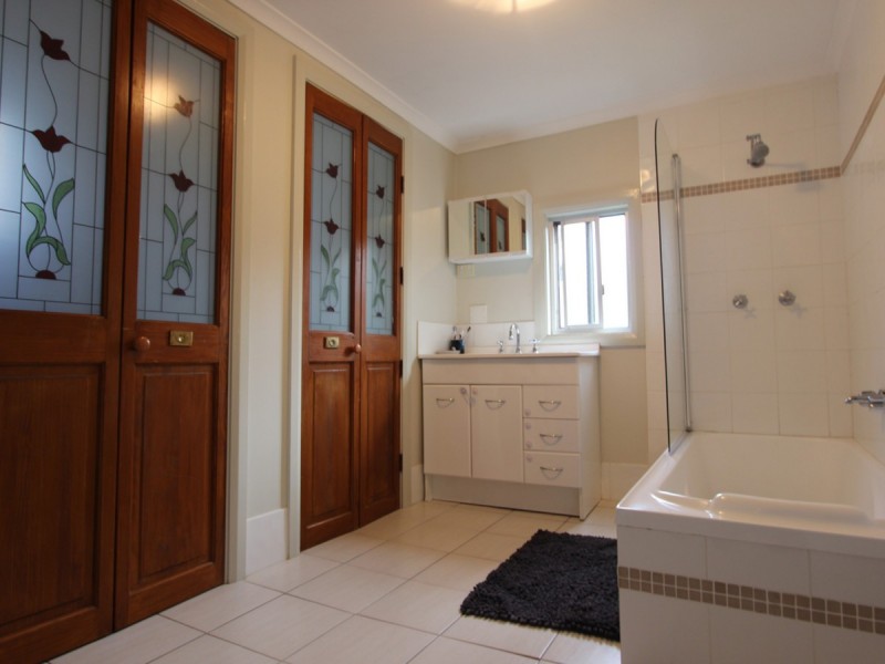 45 Atkinson Street, Bellbird NSW 2325