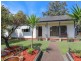 61 Mills Crescent, Cessnock NSW 2325