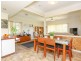 61 Mills Crescent, Cessnock NSW 2325