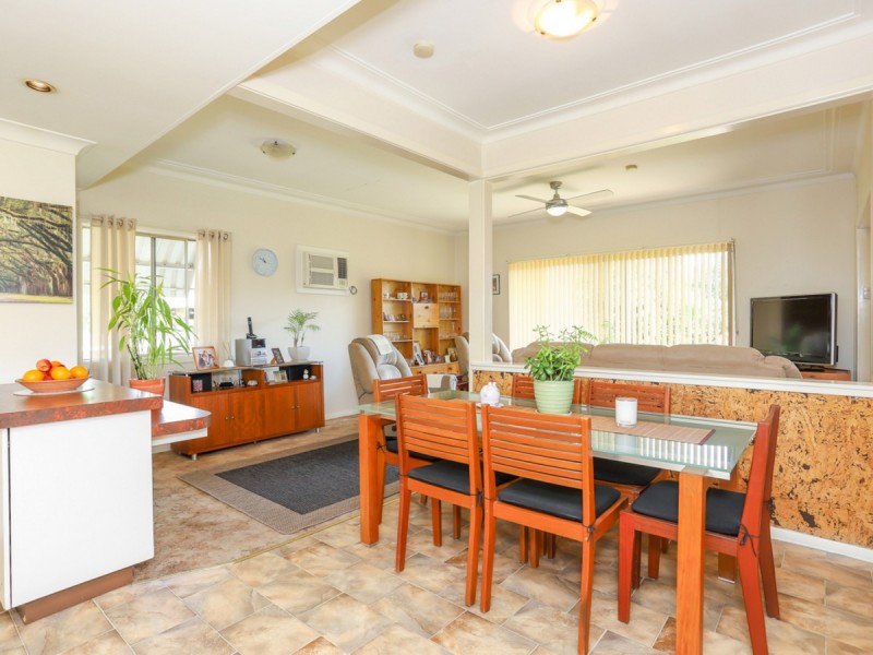 61 Mills Crescent, Cessnock NSW 2325