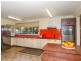 61 Mills Crescent, Cessnock NSW 2325