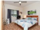 61 Mills Crescent, Cessnock NSW 2325