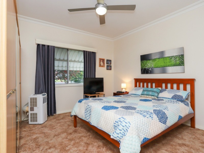61 Mills Crescent, Cessnock NSW 2325