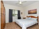 61 Mills Crescent, Cessnock NSW 2325