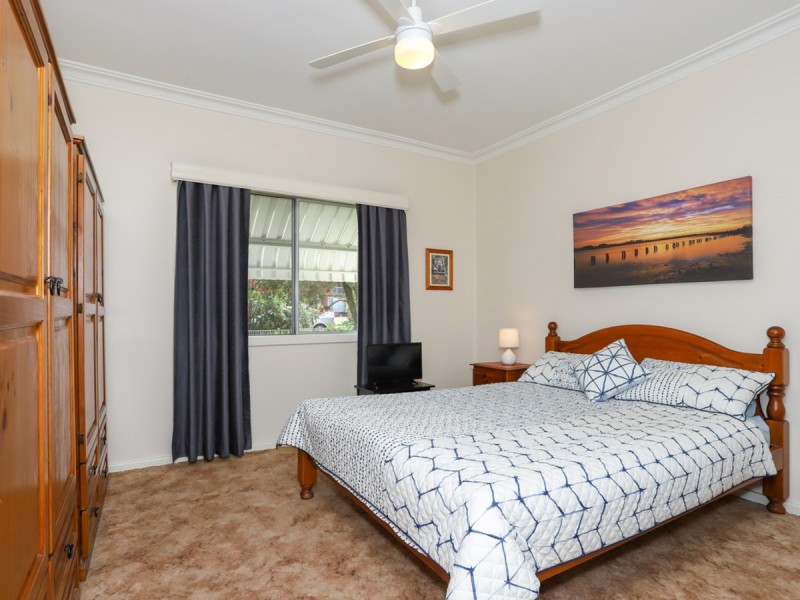 61 Mills Crescent, Cessnock NSW 2325
