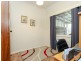 61 Mills Crescent, Cessnock NSW 2325