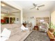 61 Mills Crescent, Cessnock NSW 2325