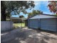 61 Mills Crescent, Cessnock NSW 2325