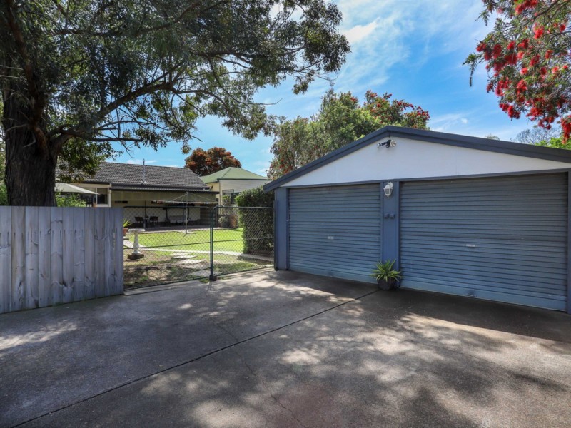 61 Mills Crescent, Cessnock NSW 2325