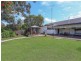 61 Mills Crescent, Cessnock NSW 2325