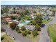 61 Mills Crescent, Cessnock NSW 2325