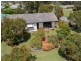 61 Mills Crescent, Cessnock NSW 2325
