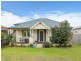 14 Moore Street, Cessnock NSW 2325