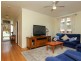 14 Moore Street, Cessnock NSW 2325