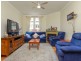14 Moore Street, Cessnock NSW 2325