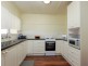 14 Moore Street, Cessnock NSW 2325