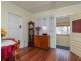 14 Moore Street, Cessnock NSW 2325