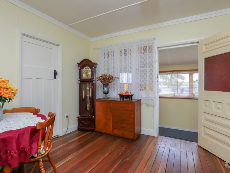 14 Moore Street, Cessnock NSW 2325