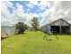 14 Moore Street, Cessnock NSW 2325