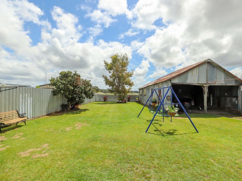14 Moore Street, Cessnock NSW 2325
