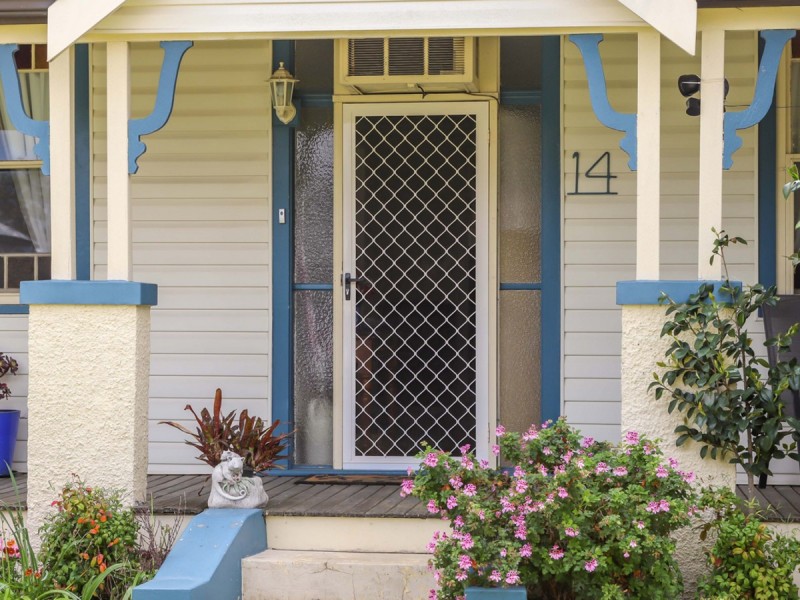 14 Moore Street, Cessnock NSW 2325