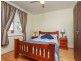 14 Moore Street, Cessnock NSW 2325