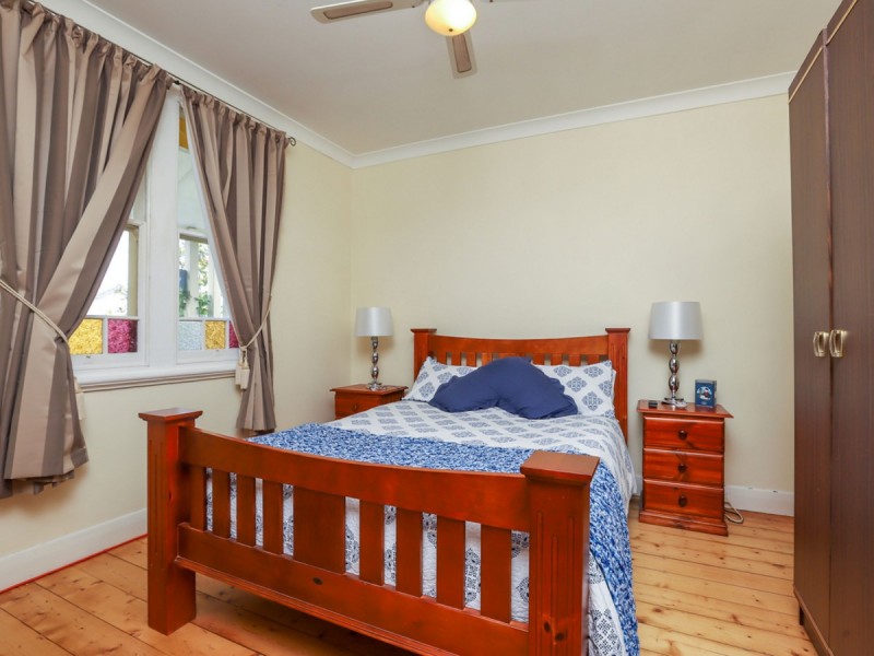 14 Moore Street, Cessnock NSW 2325