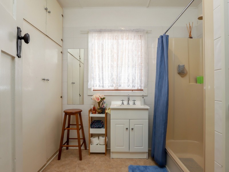 14 Moore Street, Cessnock NSW 2325