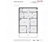 14 Moore Street, Cessnock NSW 2325 Floorplan