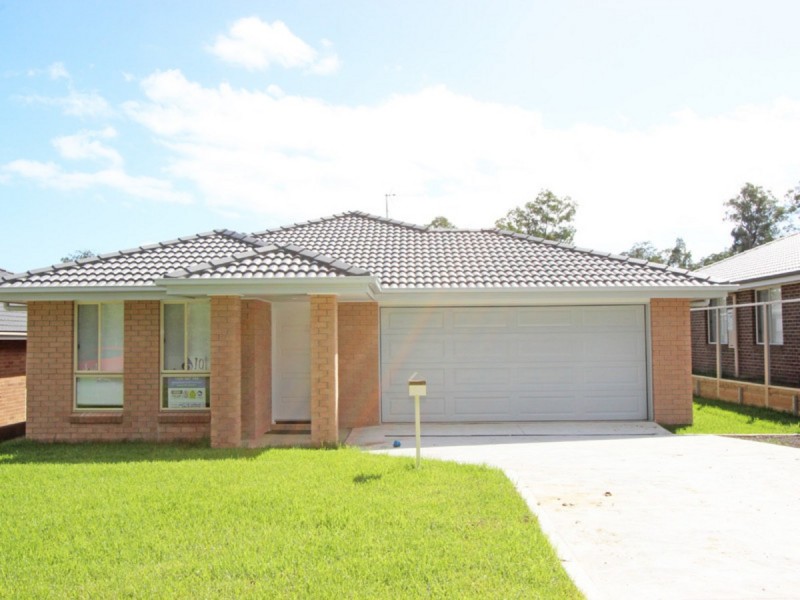 14 Vulture Street, Ellalong NSW 2325