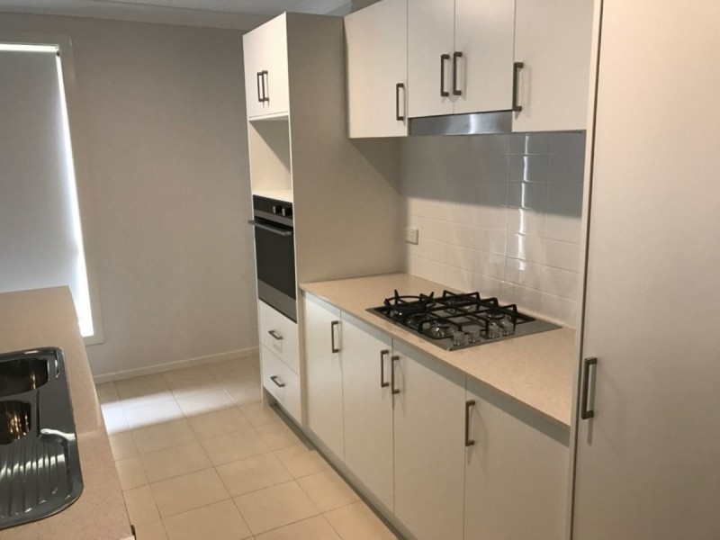 14 Vulture Street, Ellalong NSW 2325