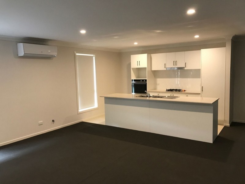 14 Vulture Street, Ellalong NSW 2325