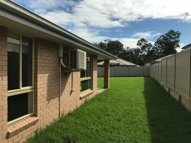 14 Vulture Street, Ellalong NSW 2325