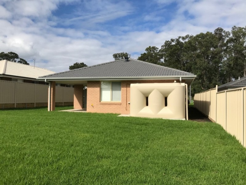 14 Vulture Street, Ellalong NSW 2325