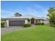 Lot 50 Kelman Estate, 2 Oakey Creek Road, Pokolbin NSW 2320