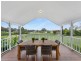 Lot 50 Kelman Estate, 2 Oakey Creek Road, Pokolbin NSW 2320