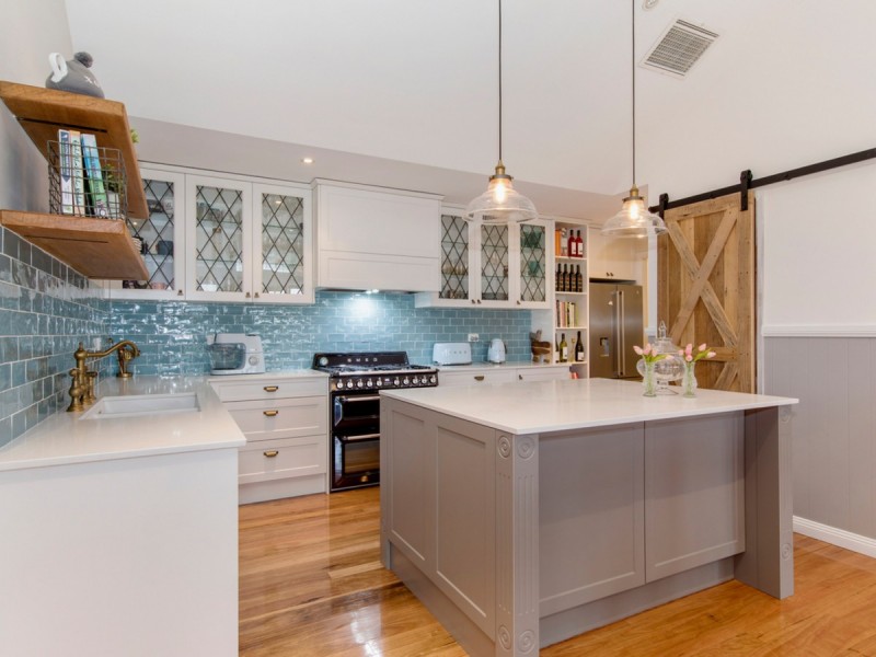 Lot 50 Kelman Estate, 2 Oakey Creek Road, Pokolbin NSW 2320