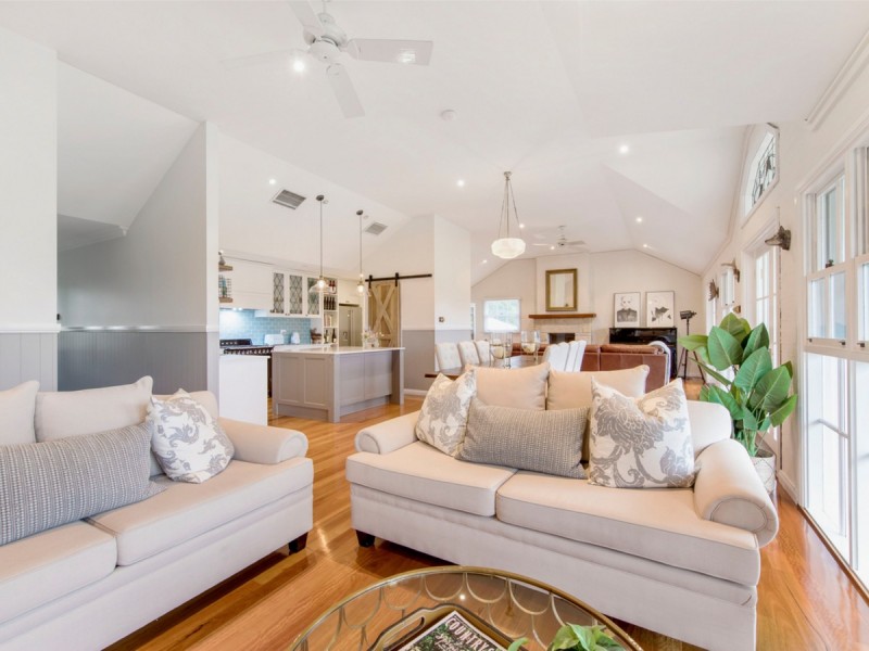 Lot 50 Kelman Estate, 2 Oakey Creek Road, Pokolbin NSW 2320