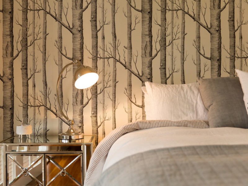 Lot 50 Kelman Estate, 2 Oakey Creek Road, Pokolbin NSW 2320