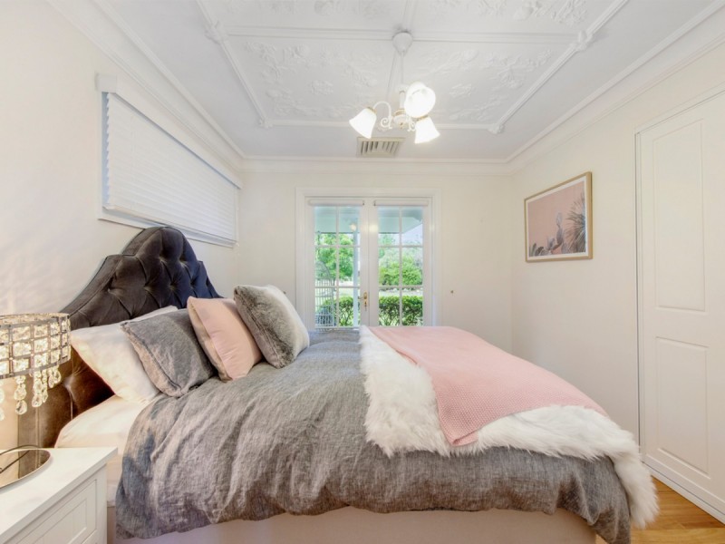 Lot 50 Kelman Estate, 2 Oakey Creek Road, Pokolbin NSW 2320