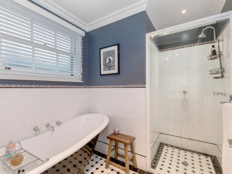 Lot 50 Kelman Estate, 2 Oakey Creek Road, Pokolbin NSW 2320