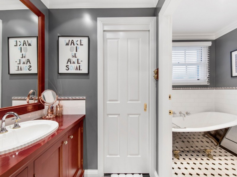 Lot 50 Kelman Estate, 2 Oakey Creek Road, Pokolbin NSW 2320